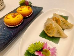 -迎悦轩(维景湾店)