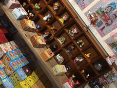 零售区-猫相扑零食杂货铺(欧洲城店)