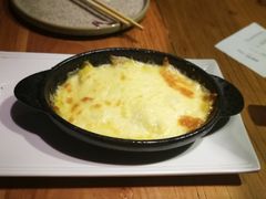 -通海俄式烧烤(下瓦房店)