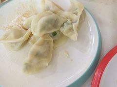 -北戴河庆山饭店·海鲜砂锅粥(北戴河黑石路店)