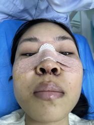 -上海伊莱美医疗美容医院