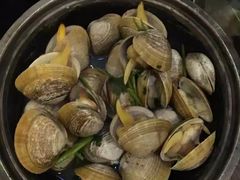 -高鸽子锦州烧烤63年(海阳路店)