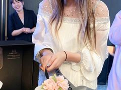 -曼格纳·曼芯馆(杨浦店)