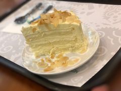 -MUSANG KING猫山王(龙湖杭州滨江天街店)