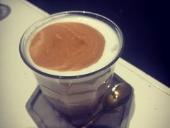 -UNI UNI(环亚凯瑟琳店)