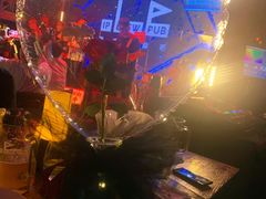 -爱啤精酿·民谣酒馆(滨江店)