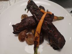 -娜娜家·Nana's restaurant(国金汇店)