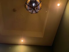 -泰适SPA馆丨精油·按摩·足道(后海地铁口店)