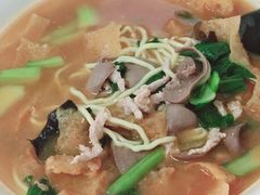 -项记面馆(明瓦廊店)