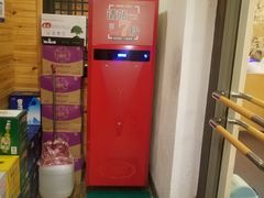 -川成串·自助串串香火锅(朝阳店)