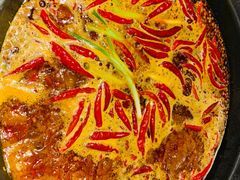 -蜀大侠火锅(寰球文化地标·总府店)