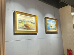 -瑞光创意工厂