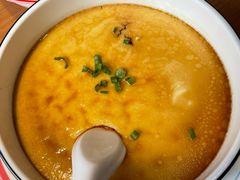-赣饭农家·江西小炒(西乡店)