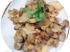 -幸福荣耀生鲜超市(来广营店)