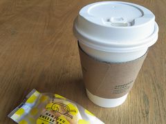 -美事客·面包·蛋糕·甜品(CBD店)