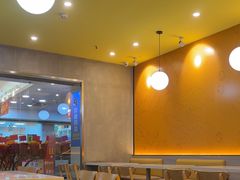 -尊宝比萨(西丽店)