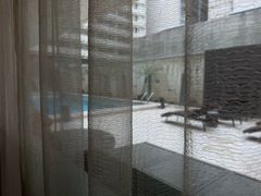 -香港港威酒店-马哥孛罗