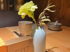 -荣小馆(杭州大厦店)
