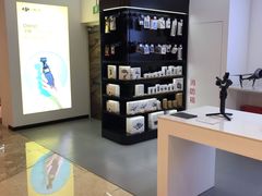-大疆DJI(龙湖西溪天街店)