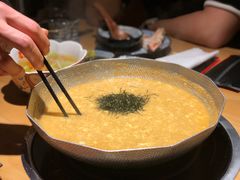 -綱元·海鲜豆捞(明州里店)