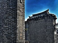 -景福宫