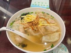 -熙盛源(凤凰街店)