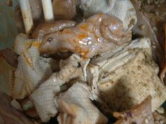 -老王豆皮