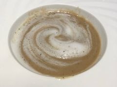 -王品牛排(佛山南海万科广场店)
