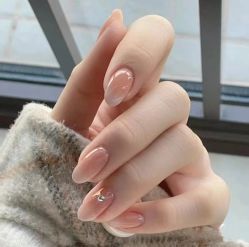 -雅洁美甲美睫