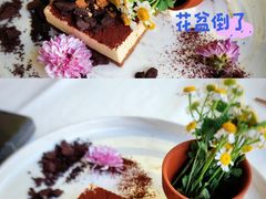 -量子制造·元创意料理(李公堤店)