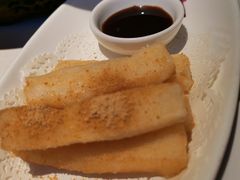 -坛宗剁椒鱼头(河西王府井店)