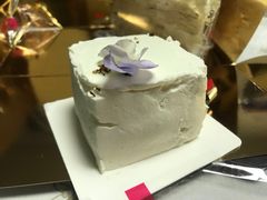 -Toris(LuOne凯德晶萃广场店)
