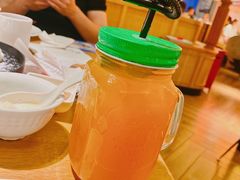 -避风塘·老港味餐厅(虹口龙之梦店)