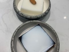 咖啡冻-小明同学(三里屯店)