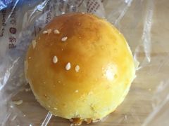 -闻酥园(青羊区人民中路店)
