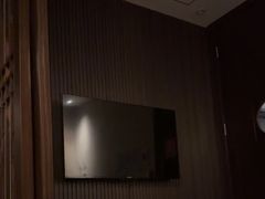 -汉仁宫·古法按摩·足道·SPA(南山中心店)