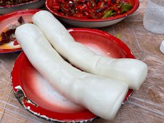 -拈一筷子·宜宾江湖菜(十一街店)