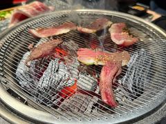 -黑牛の店·黑金店(沈阳万象城店)