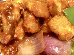 -龙记香港茶餐厅(久光百货店)