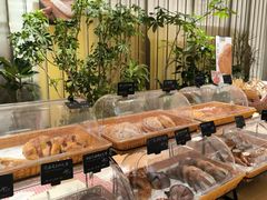 -BHG Bakery(北京SKP店)