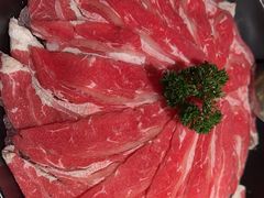 -井格重庆火锅(西直门凯德Mall店)