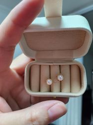 -品真阁(西三旗万象汇店)