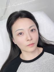 -JONMAVIN·美学