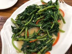 -217丰惠源抓饭(江乾路店)