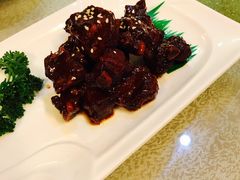 -东吴面馆(十全街店)