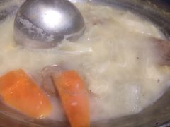 -津菜宋记老房子(平山道店)