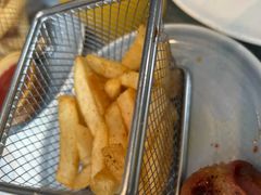 -菲住布渴全日制餐厅·简餐·下午茶·蛋糕