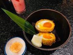 -Fukumimi·美醉堂 居酒屋(金尚店)