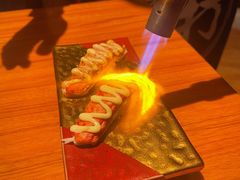 -摩打食堂(佳兆业店)