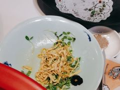 -大碗居·烤鸭·鱼头泡饼(天坛东门店)